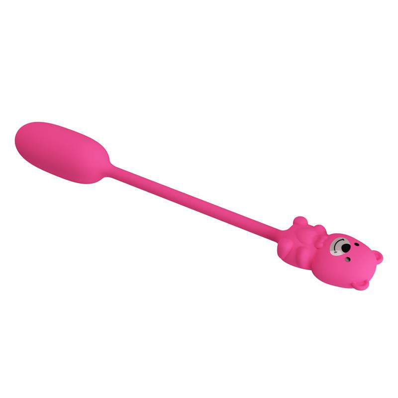 Olson Vibrating Egg