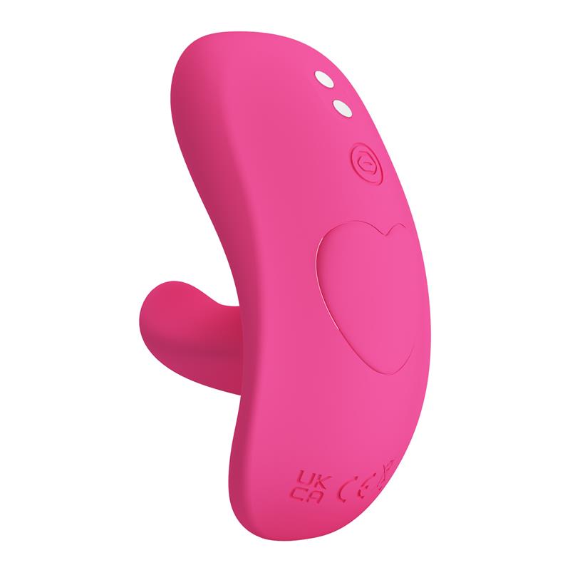 Hazelynn Stimulator with APP