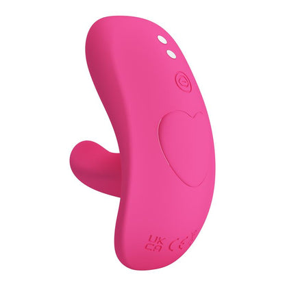 Hazelynn Stimulator with APP