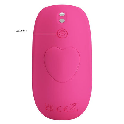 Hazelynn Stimulator with APP