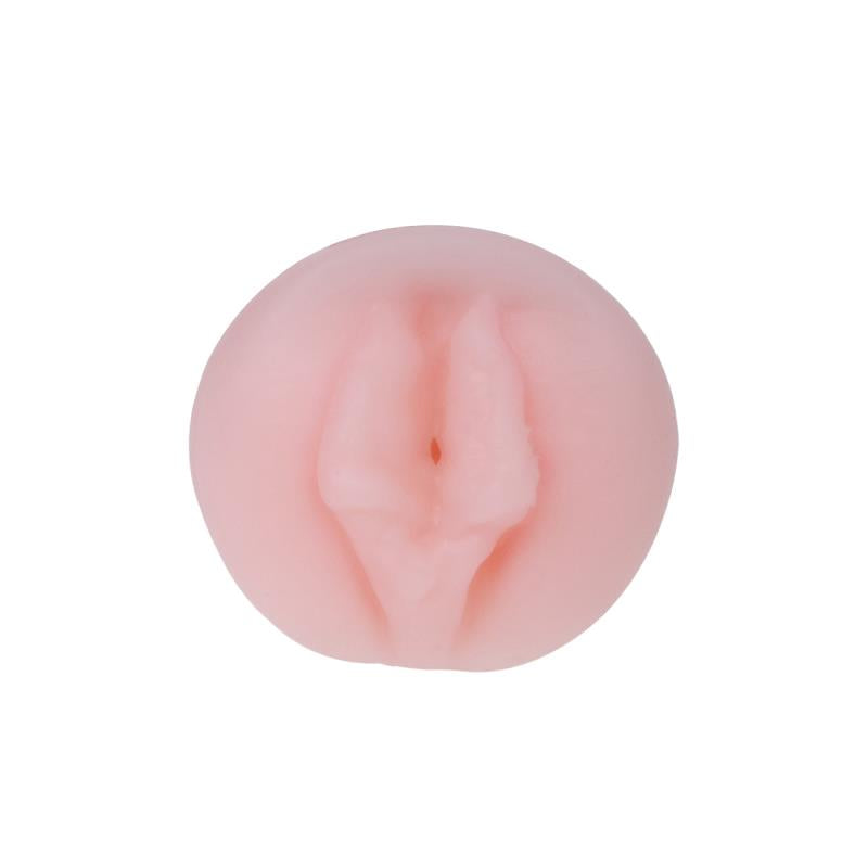 Baile Penis Suction Pump Lengthen