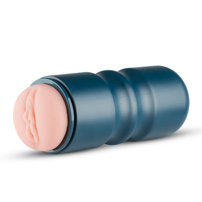 Masturbator FPPR. - Vagina, roza