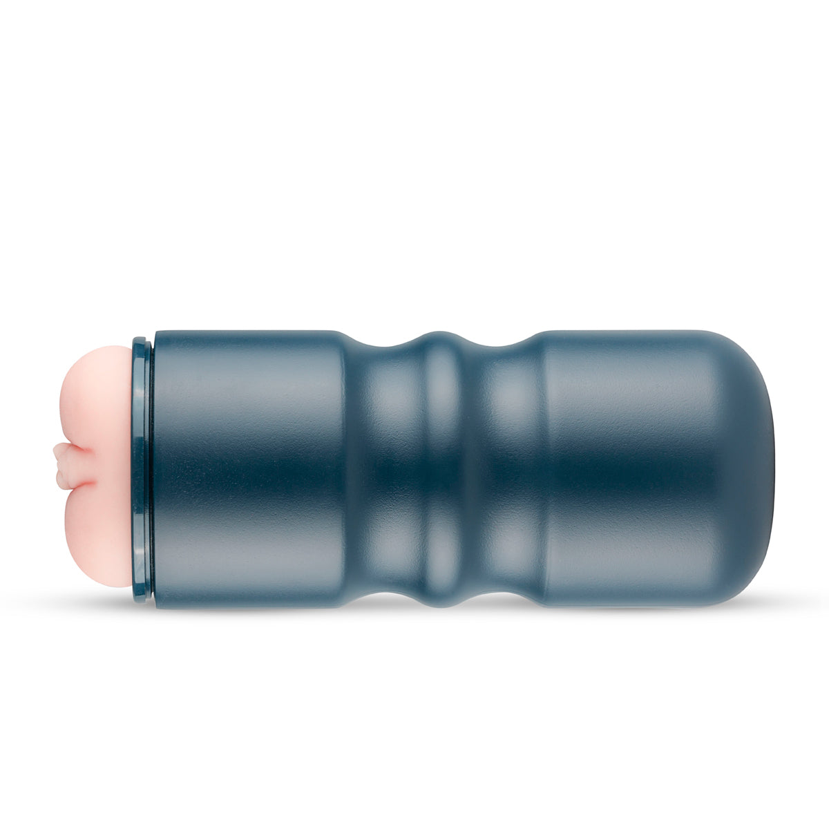 Masturbator FPPR. - Vagina, roza
