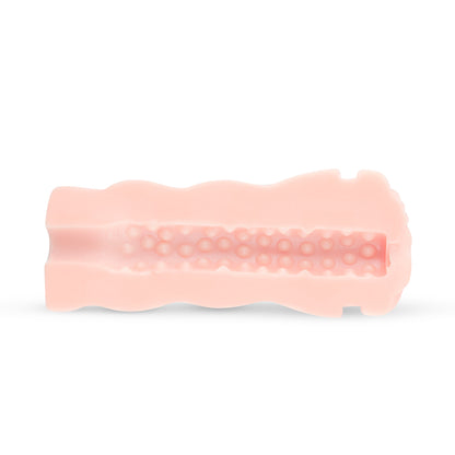 Masturbator FPPR. - Vagina, roza