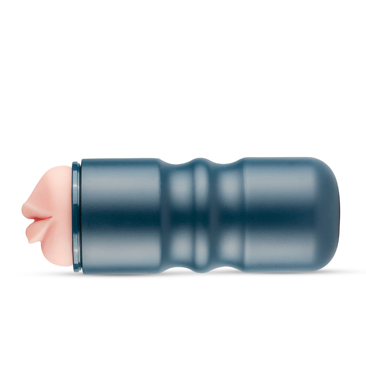 Masturbator FPPR. - Usta, roza