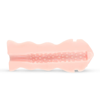 Masturbator FPPR. - Usta, roza