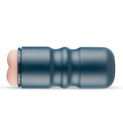 Masturbator FPPR. - Anus, roza