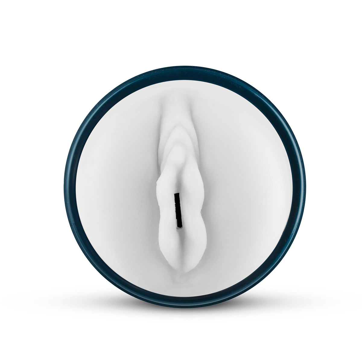 Masturbator FPPR. - Vagina, bela
