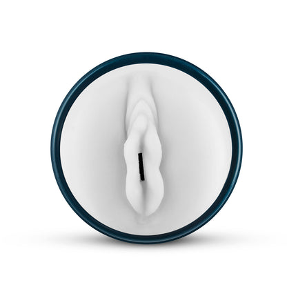 Masturbator FPPR. - Vagina, bela