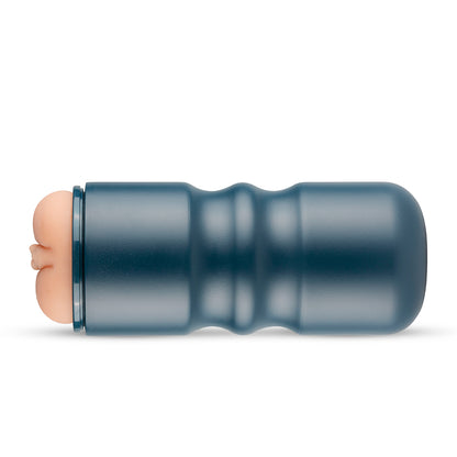 Masturbator FPPR. - Vagina, bež