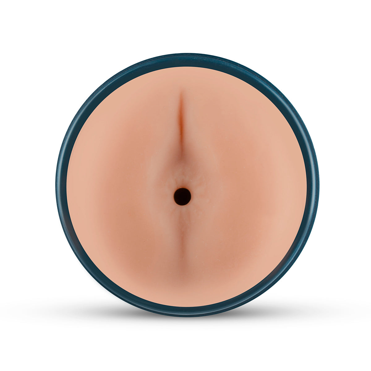 Masturbator FPPR. - Anus, bež