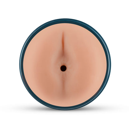 Masturbator FPPR. - Anus, bež
