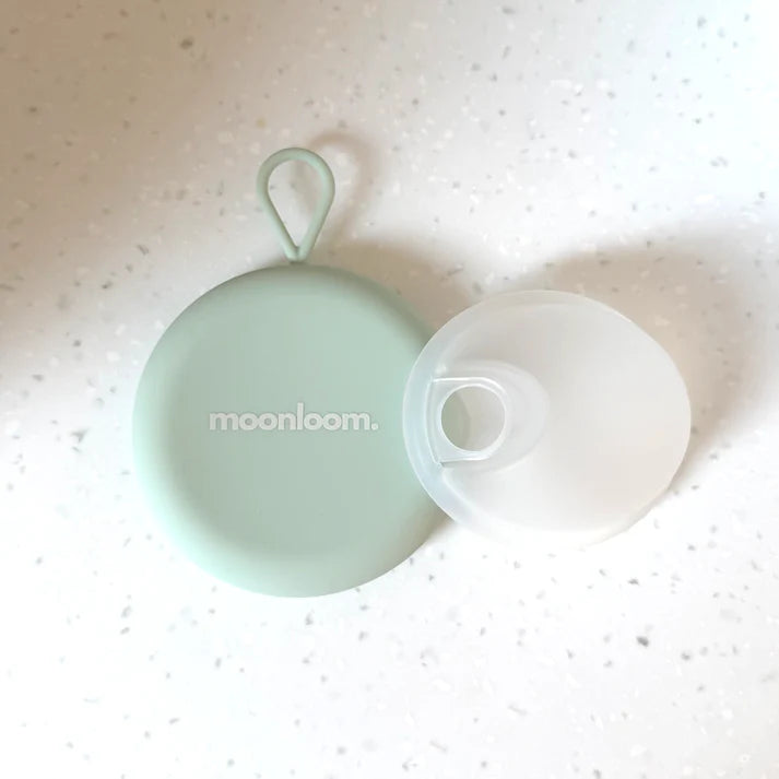 Moonloom menstrualni disk