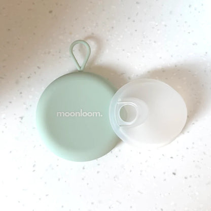 Moonloom menstrualni disk