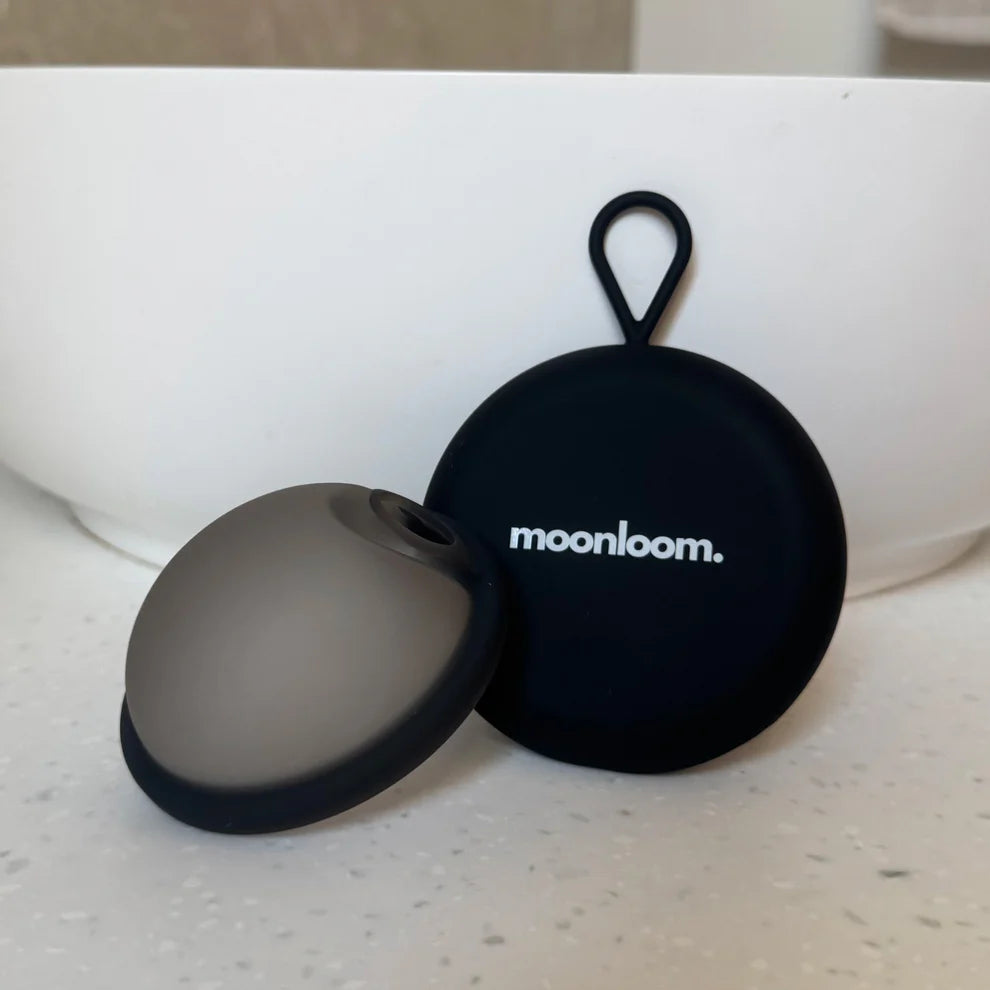 Moonloom menstrualni disk