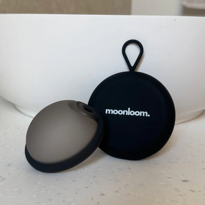Moonloom menstrualni disk
