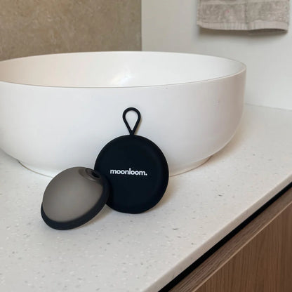 Moonloom menstrualni disk