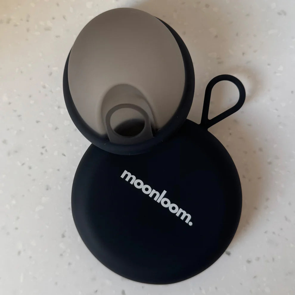 Moonloom menstrualni disk