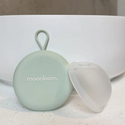 Moonloom menstrualni disk