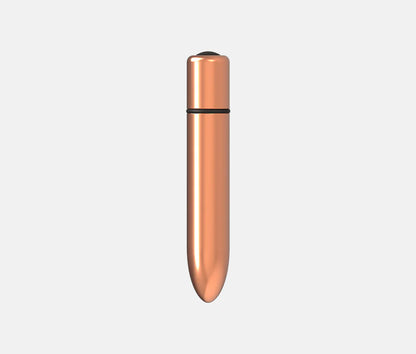 Bullet vibrator SKYN - Thrill