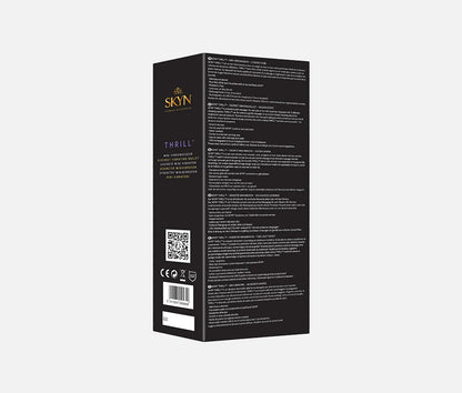 Bullet vibrator SKYN - Thrill