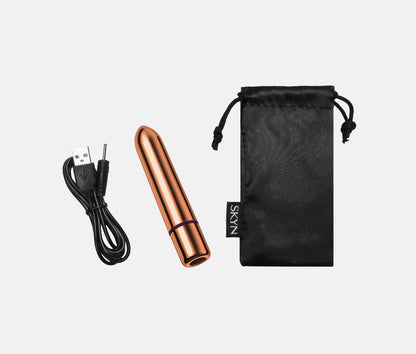 Bullet vibrator SKYN - Thrill