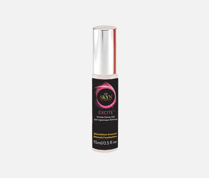 Stimulacijski gel SKYN Excite For Women