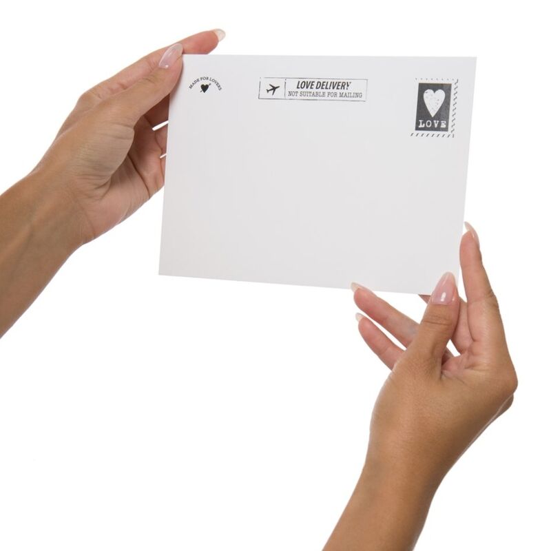 Igra Kamasutra Naughty Notes Let's Do Magic Together