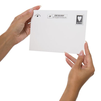 Igra Kamasutra Naughty Notes Let's Do Magic Together