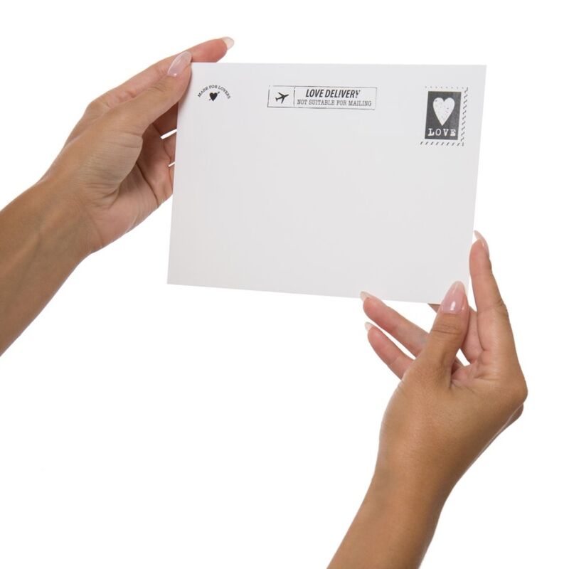 Igra Kamasutra Naughty Notes Same Penis Forever