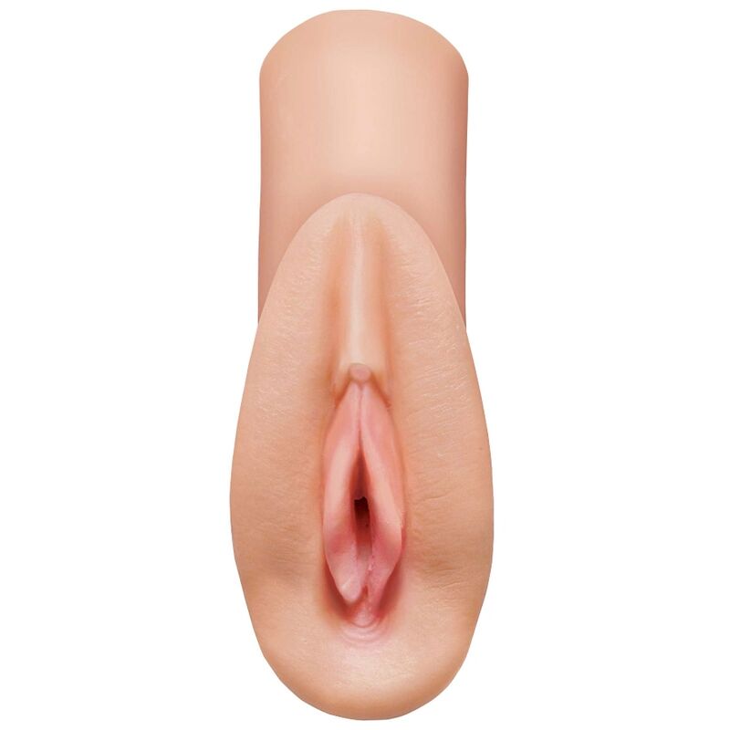 PDX PLUS - MASTURBATOR ZA POPOLNO PIČKO V NEBESIH