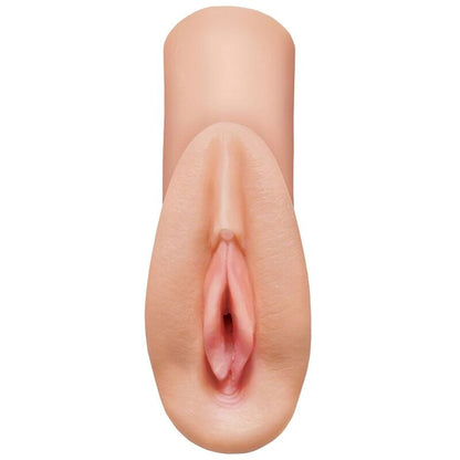 PDX PLUS - MASTURBATOR ZA POPOLNO PIČKO V NEBESIH