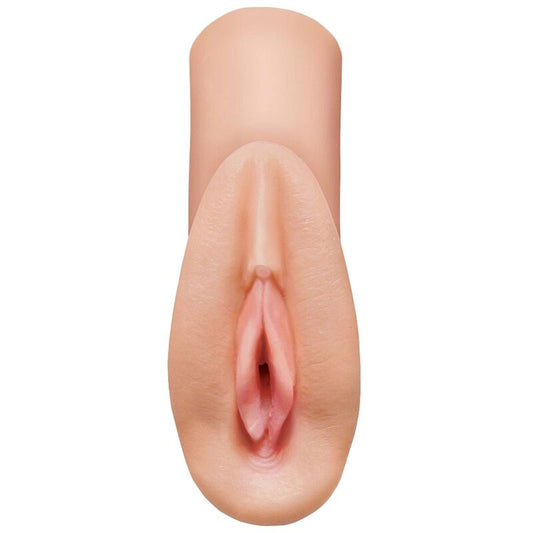 PDX PLUS - MASTURBATOR ZA POPOLNO PIČKO V NEBESIH