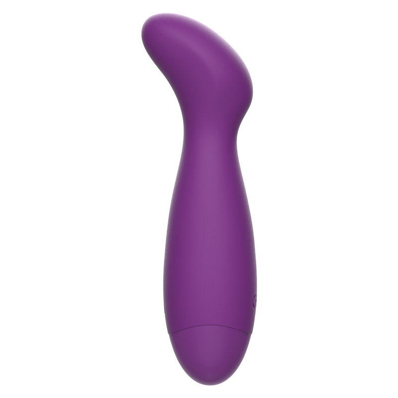 REWOLUTION - REWOPULSE PRILAGODLJIV VIBRATOR G-TOČKOVNI STIMULATOR