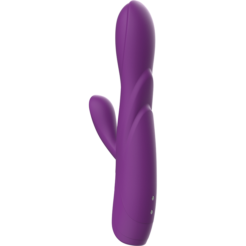 REWOLUTION - REWORABBIT PRILAGODLJIV VIBRATOR Z ZAJCEM