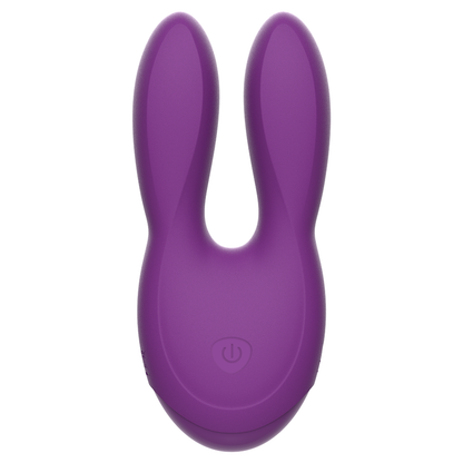 REWOLUTION - FLEKSIBILNI STIMULATOR REWOBIT