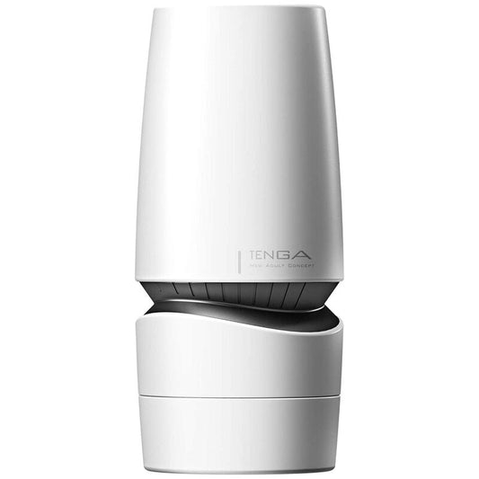 TENGA - AERO SREBRNI PRSTAN SREBRNI PRSTAN