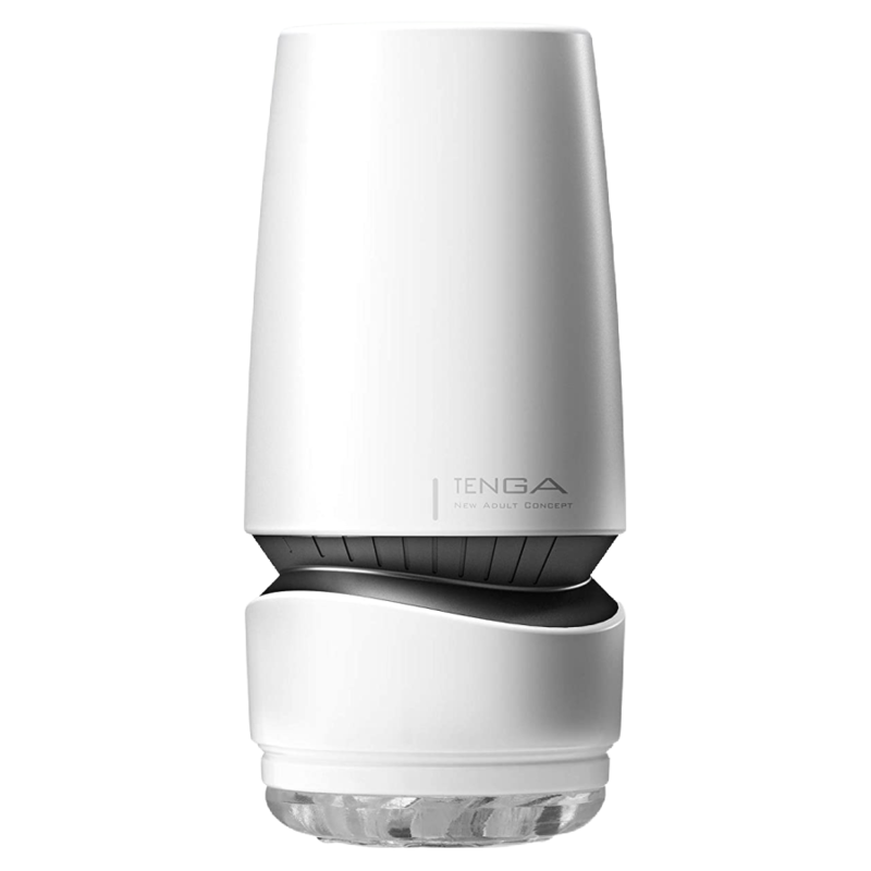 TENGA - AERO SREBRNI PRSTAN SREBRNI PRSTAN