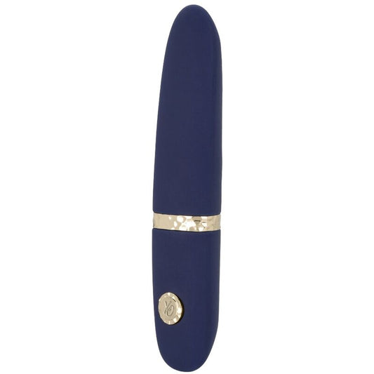 Manjši vibrator CALEXOTICS - Chic Daisy