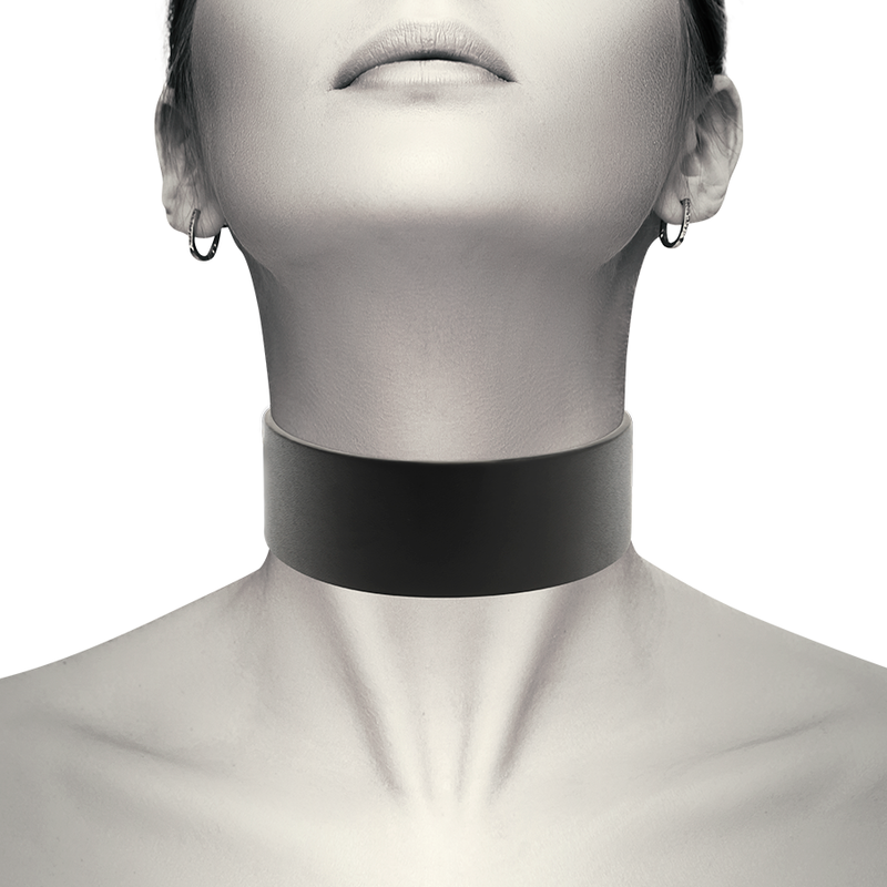 Choker Coquette Chic Desire Wide