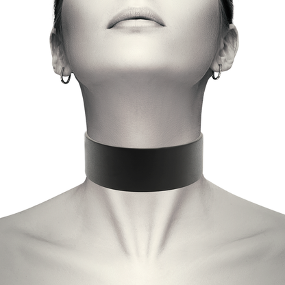 Choker Coquette Chic Desire Wide