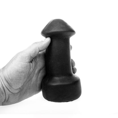 VSE ČRNO - MASTURBATOR HOOK-UP