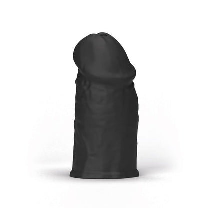 VSE ČRNO - MASTUBADOR E-BOY
