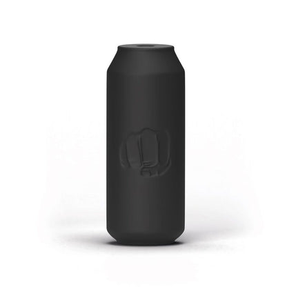 ALL BLACK - ENERGIJA MASTURBATORJA
