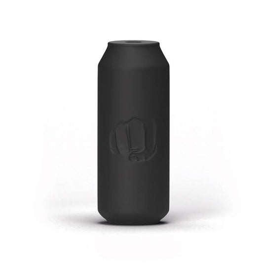 ALL BLACK - ENERGIJA MASTURBATORJA