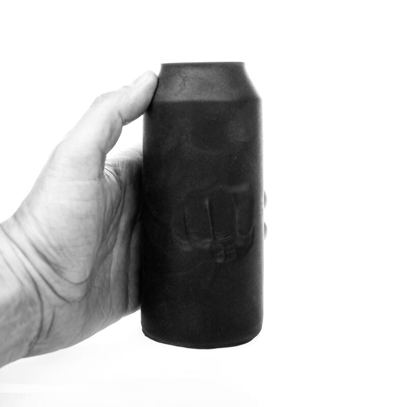 ALL BLACK - ENERGIJA MASTURBATORJA