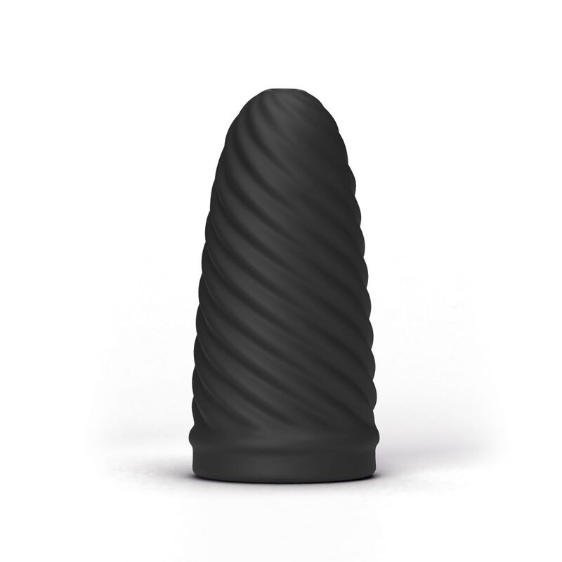 ALL BLACK - MASTURBACIJSKA ZANKA MODEL 1
