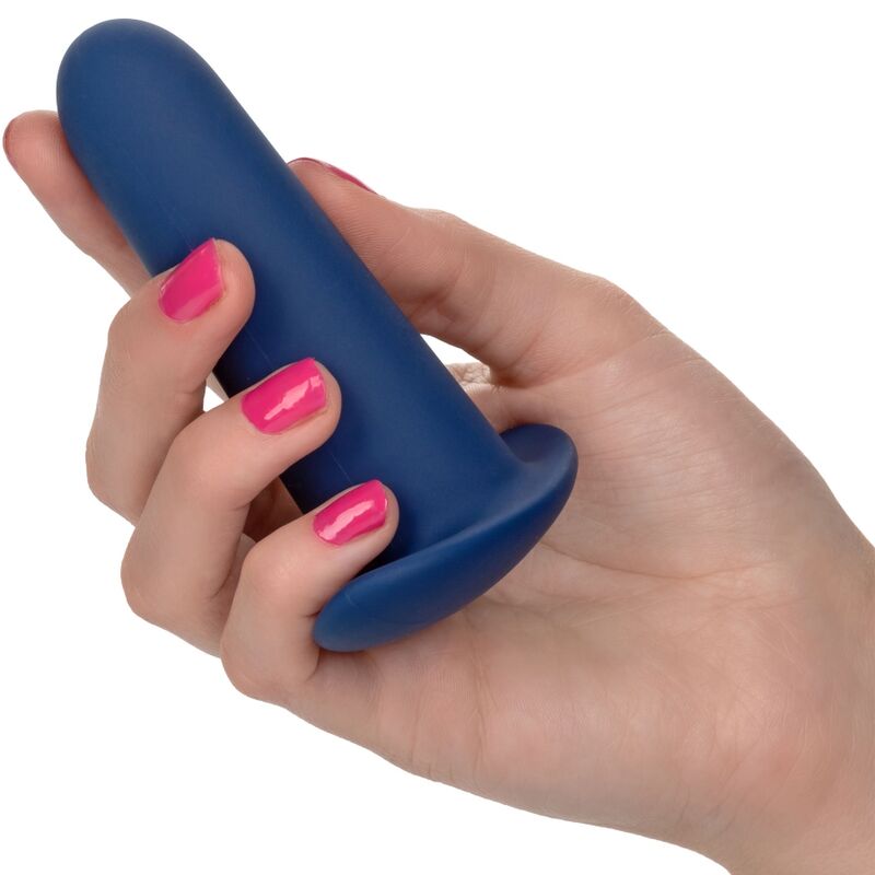 Set za analni trening Calexotics, 5 kos