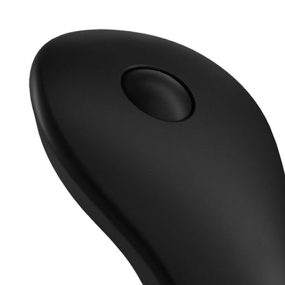 Vibrator za v hlačke Satisfyer - Little Secret