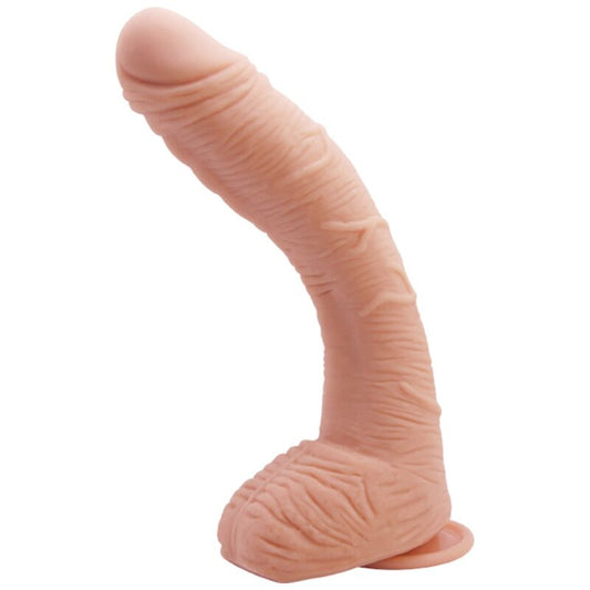 BAILE - ALEX REALISTIČEN DILDO 27 CM